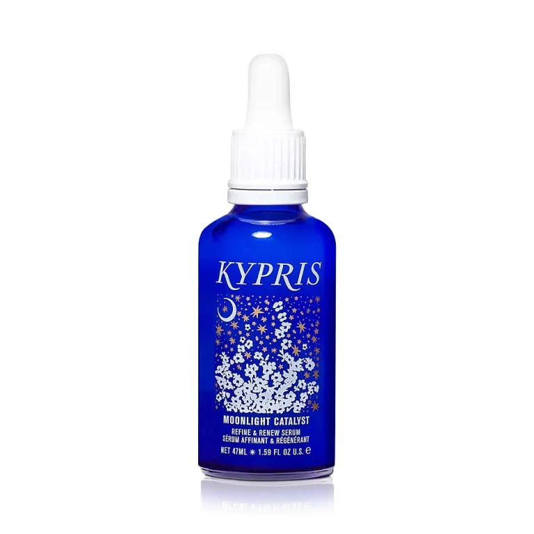Kypris Moonlight Catalyst Refine & Renew Serum 1.59 oz.