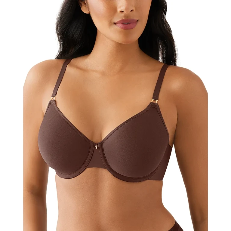 Wacoal Simply Done T-Shirt Bra