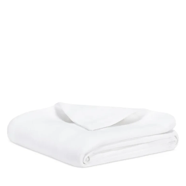 Lands Downunder Oxford Blanket, Queen