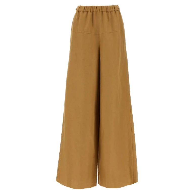 Max Mara onore Pants