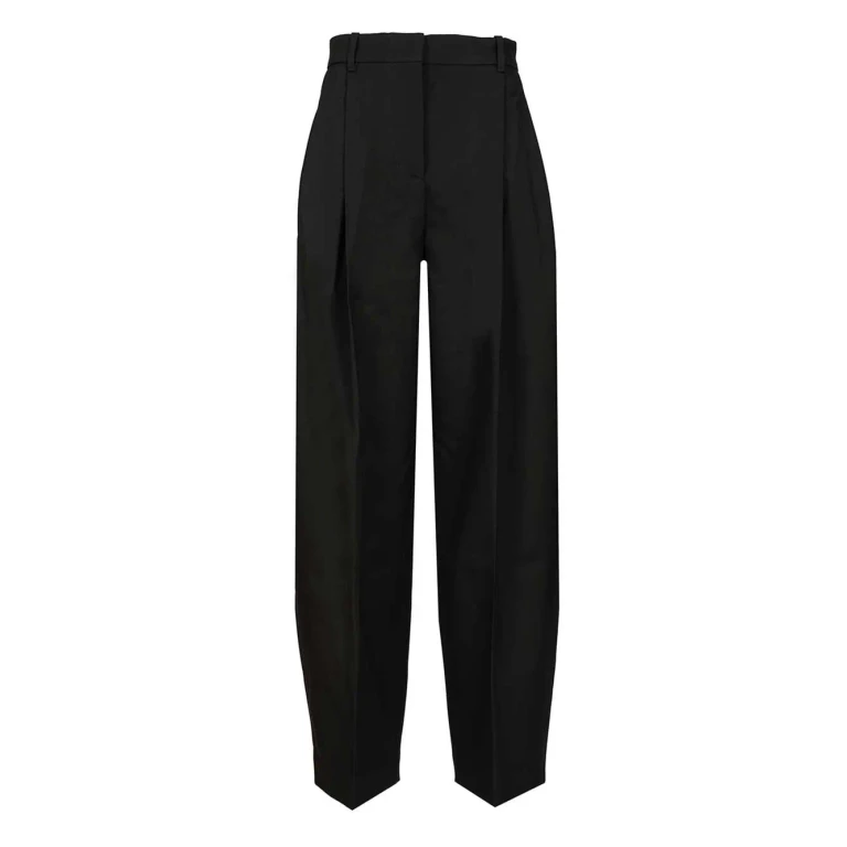 Jil Sander Tailored Pants