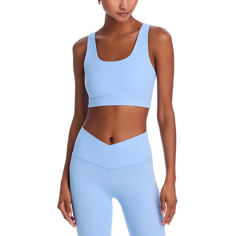 Splits59 Sprint Rigor Sports Bra