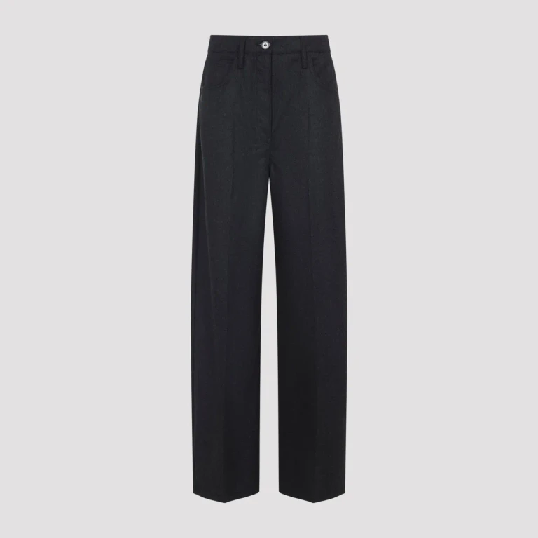 PRADA - Prada Pants