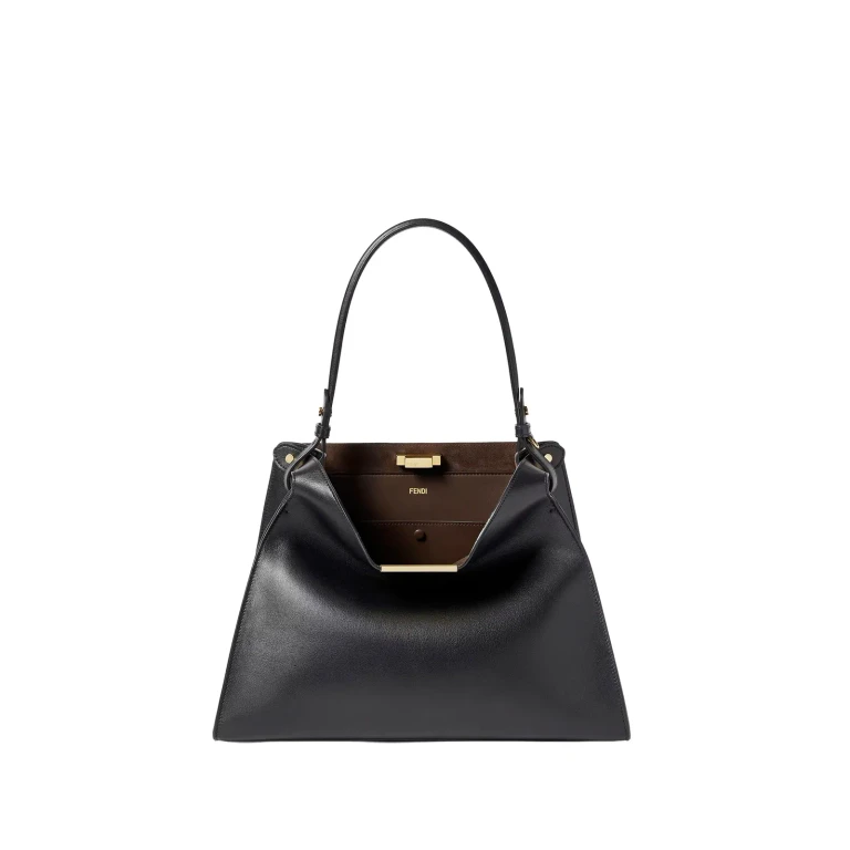 Handbag Woman color Burgundy (8BN244AWP3F1VFE)