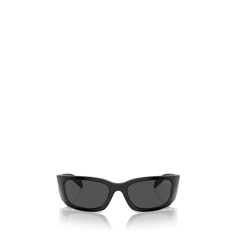 Dsquared2 Butterfly Frame Sunglasses