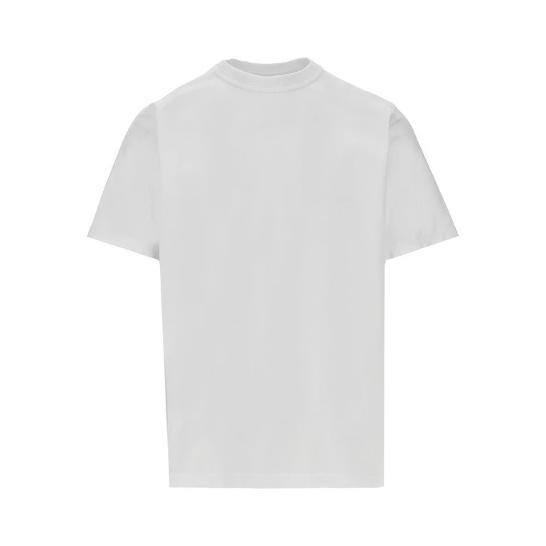 ARTE 'Collage' print T-shirt Man S