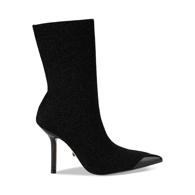 Kurt Geiger London Women's Regent Pointed Sock Boots