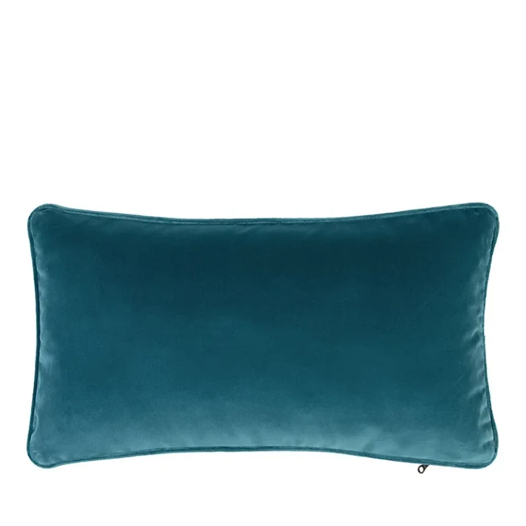 Yves Delorme Divan Decorative Pillow, 13 x 22