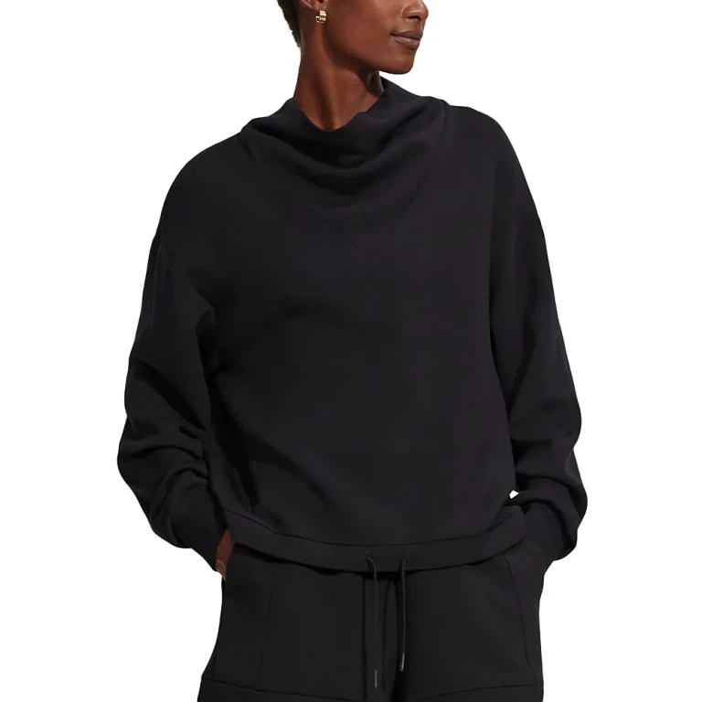 Varley Betsy Sweatshirt