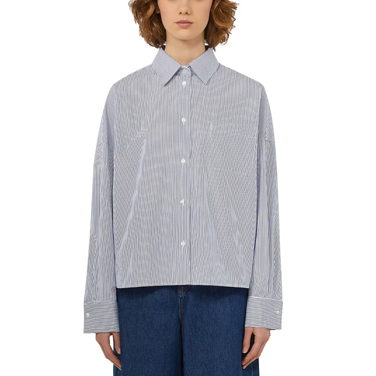 Weekend Max Mara Arturo Shirt