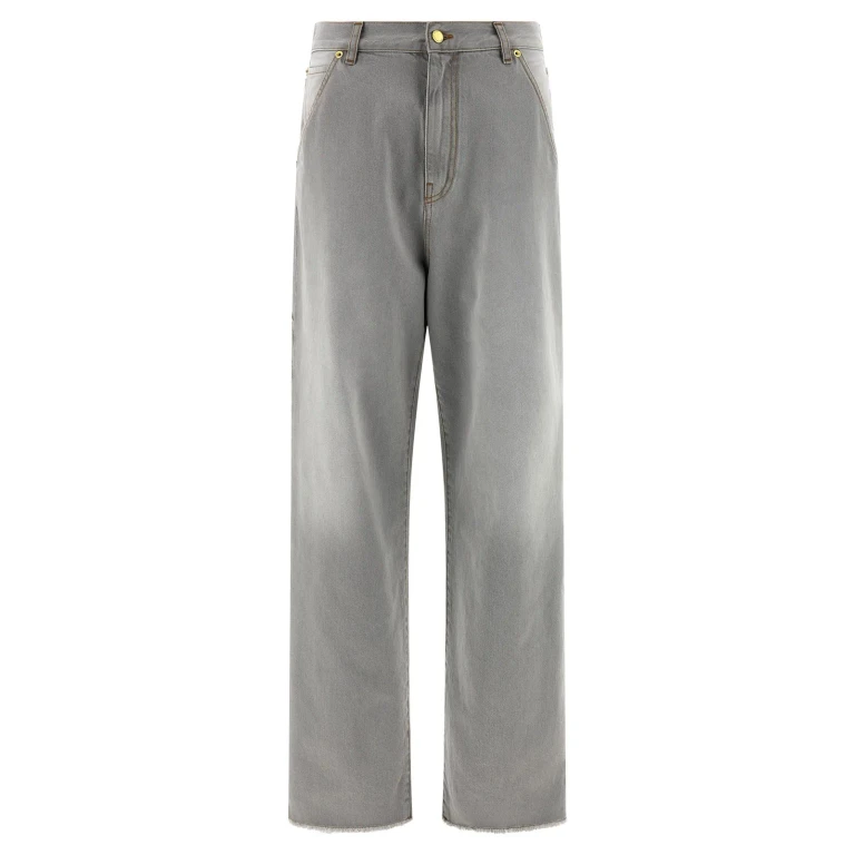 DARKPARK lisa Jeans