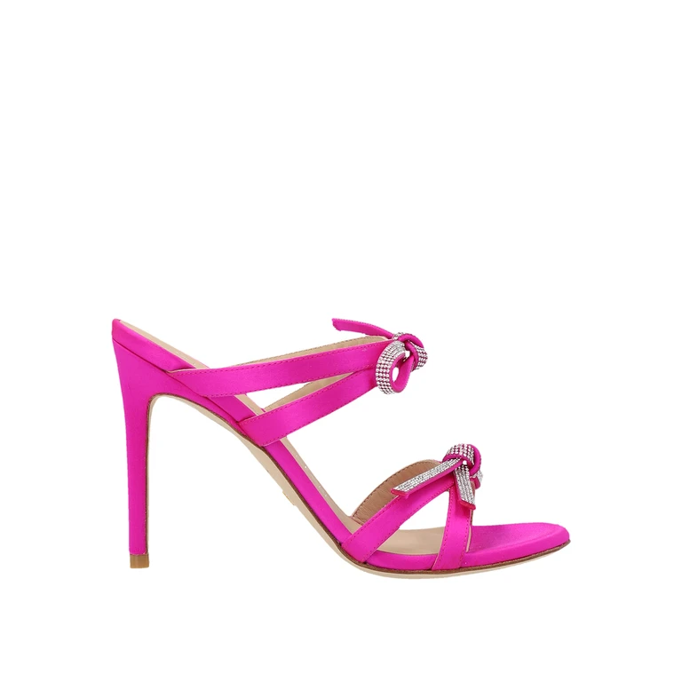 Stuart Weitzman Calypso Sandalen