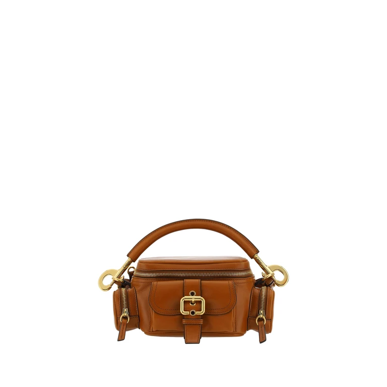 Chloé camera Bag Small Bag