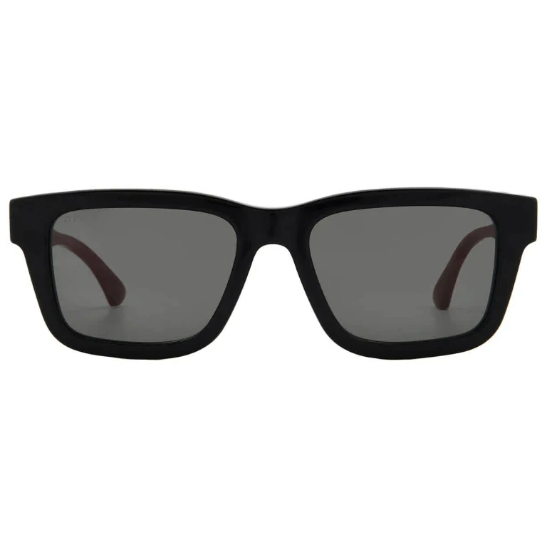 Gucci Grey Square Mens Sunglasses GG1869S 001 53