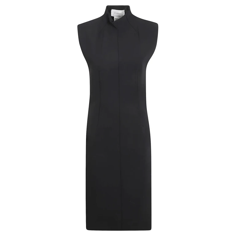 SportMax Alete Dress