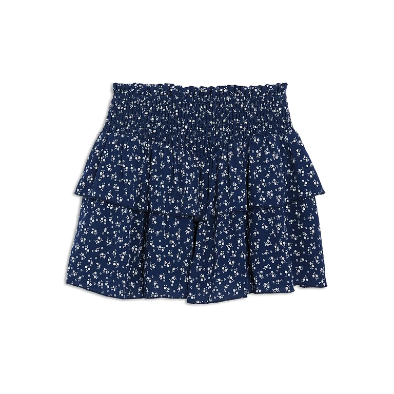 KatieJnyc Girls' Brooke Skirt - Big Kid