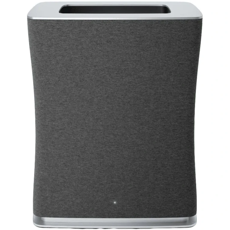 Stadler Form Roger Big HEPA Air Purifier