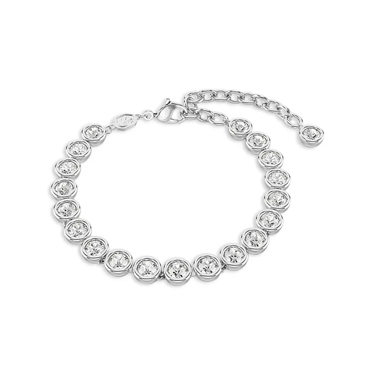Swarovski Imber Bracelet