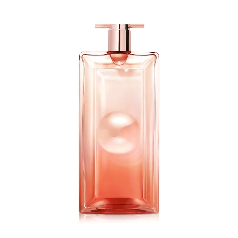 Lancome Idole Now Eau de Parfum 1.7 oz.