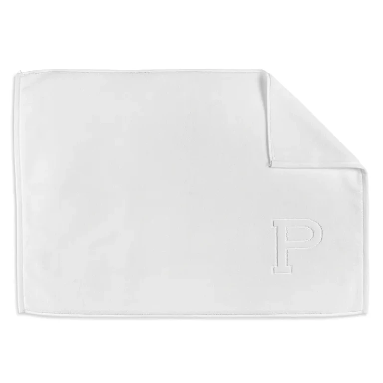 Matouk Auberge Tub Mat