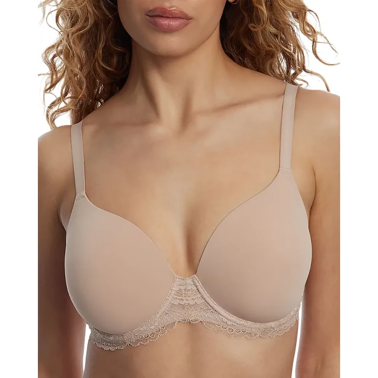 Skarlett Blue Minx T-Shirt Bra