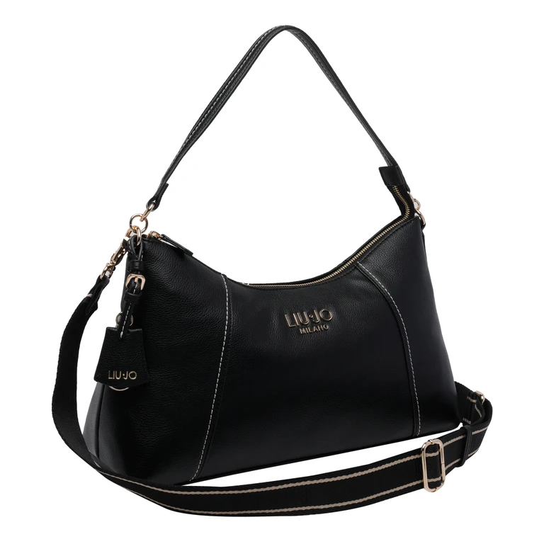 Liu Jo Bags White Polyester - Women