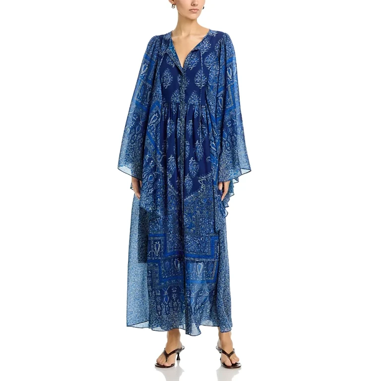 Kobi Halperin Salem Dress