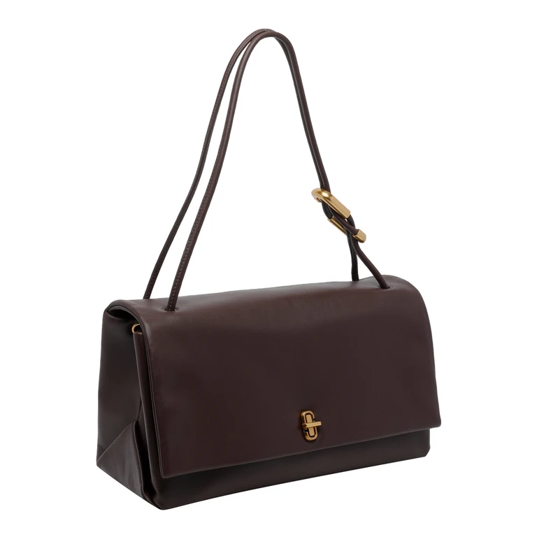 Marc Jacobs The Large Dual Shoulder