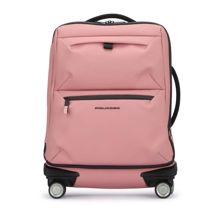 Piquadro Trolley