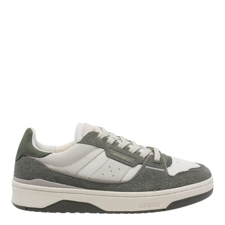Axel Arigato Clay Sneakers