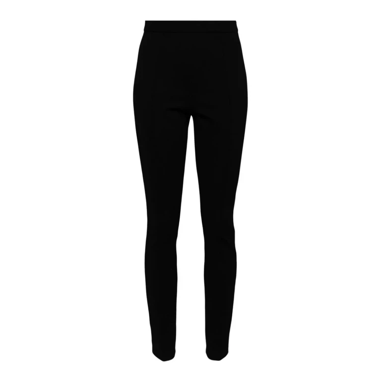 Casaco Casual Moncler - Multicolor