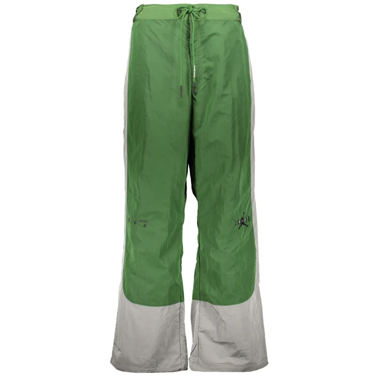 Air Jordan x Off-White Trainingshose