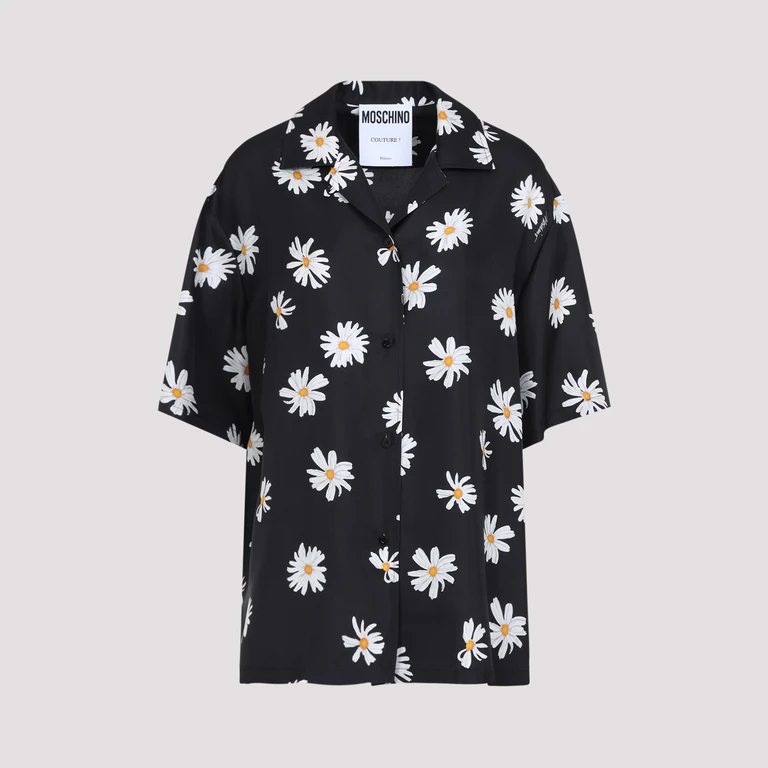 Emporio Armani Herrenhemd