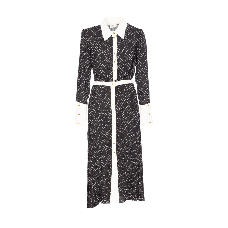 Maison Margiela Dress