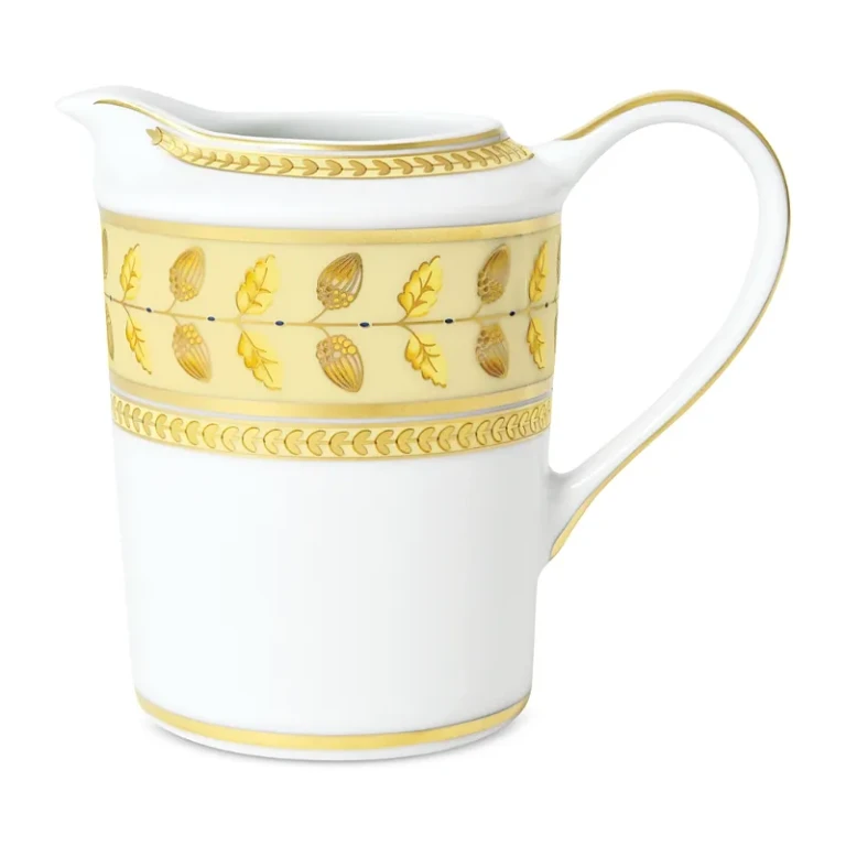 Bernardaud Constance Creamer