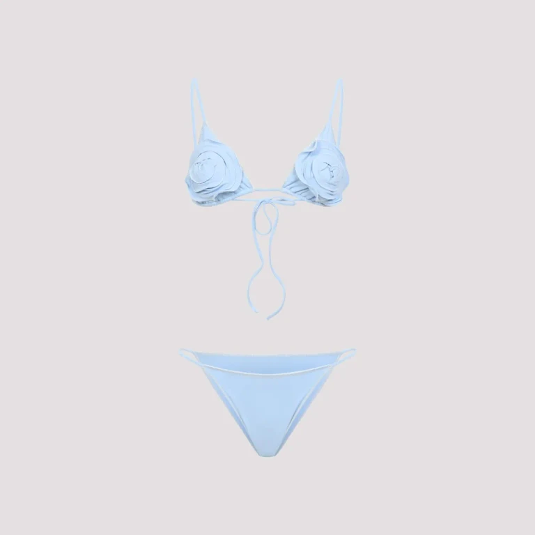 La Reveche Sanya Bikini