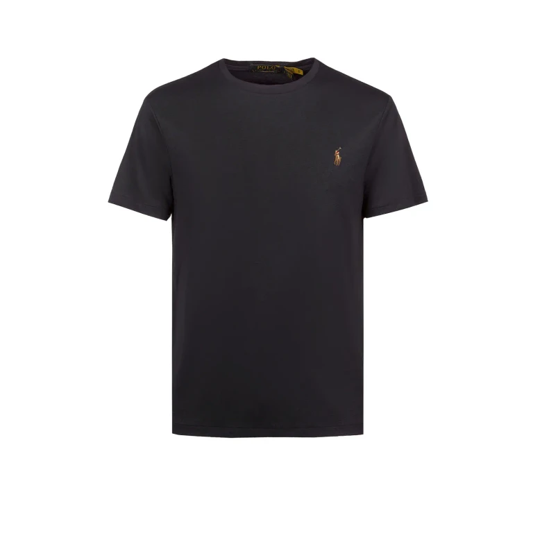 T-Shirt Men color Navy (710760121003)
