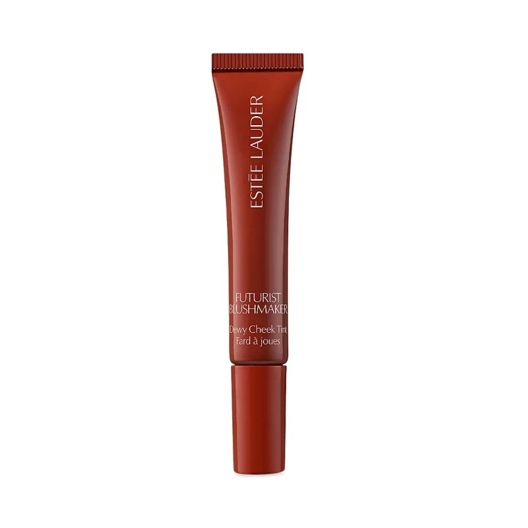 Estee Lauder Futurist Blushmaker Dewy Cheek Tint Liquid Blush