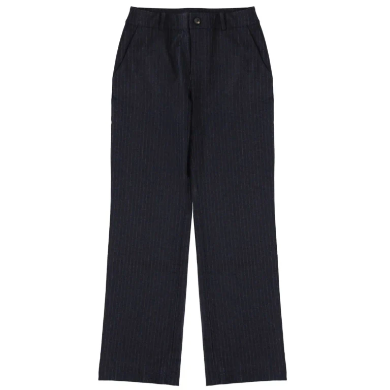 Paloma Wool Pants hina