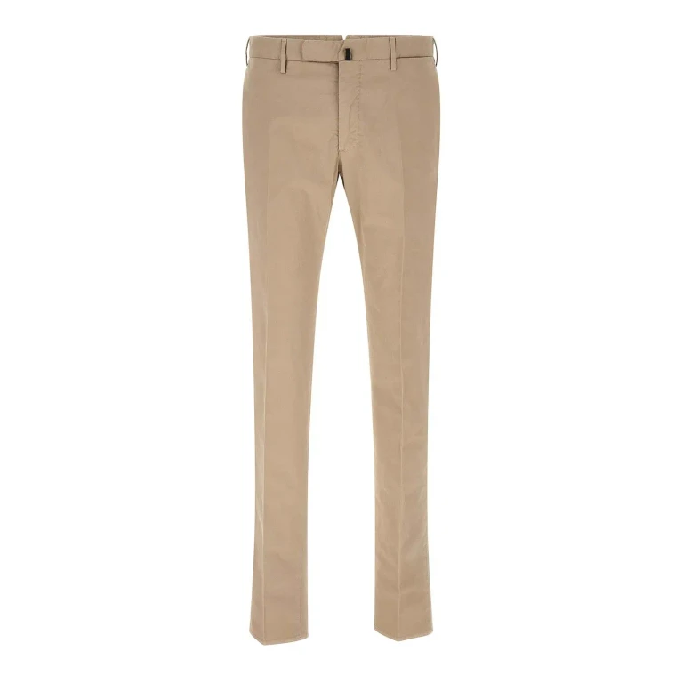 Incotex Royal Batavia Trousers