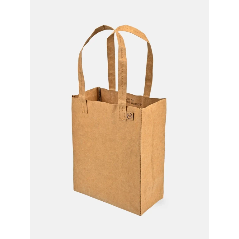 Market Tote Mini