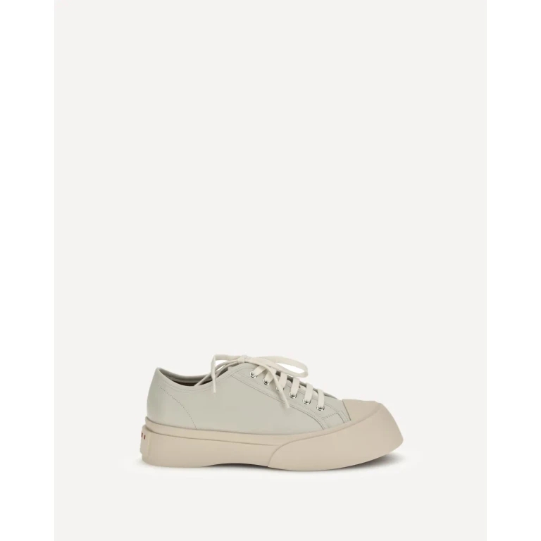 Baskets Marni Pablo pour homme, taille 41