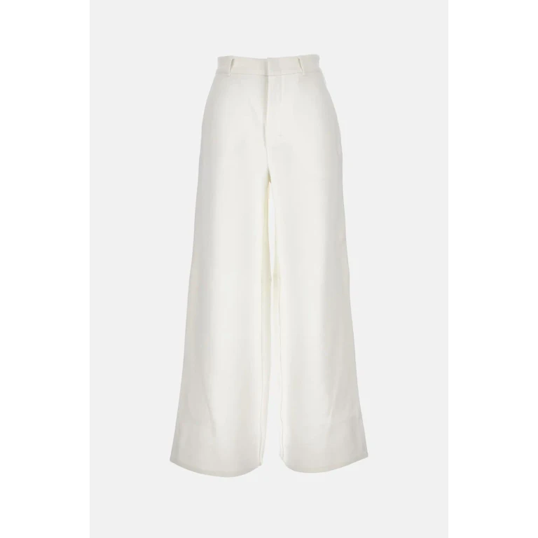 'S Max Mara Merlot Pants