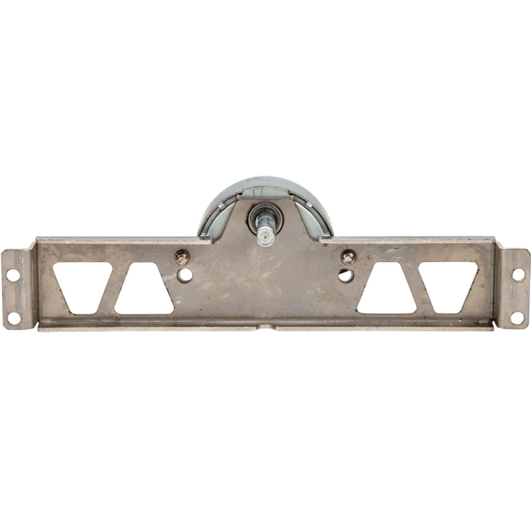 Ecor Pro Drive Motor for EPD30/50/PRO Dehumidifier