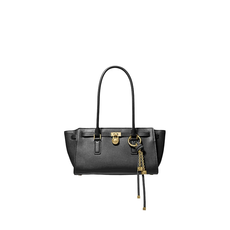 Michael Kors Bags.. Black