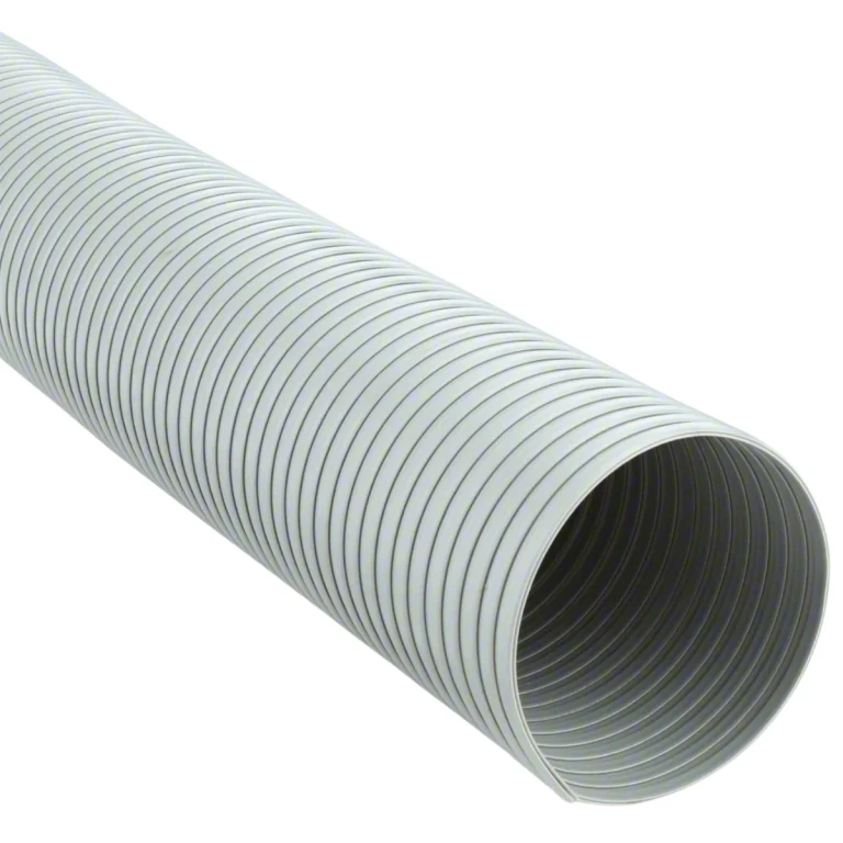 MovinCool Self-Supported 5" Duct