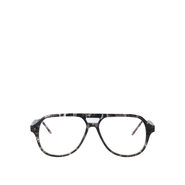 톰 브라운 선글라스 - 브라운