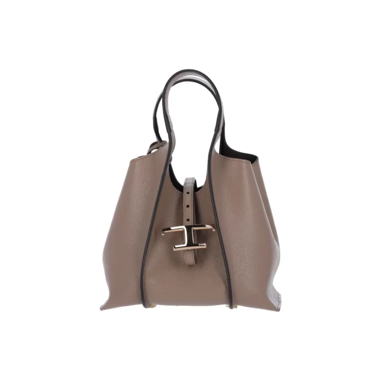 Tod'S T-Timeless Mini Bag