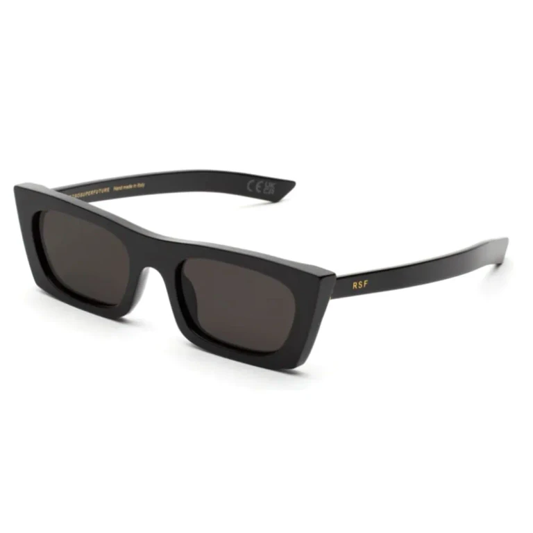 RETROSUPERFUTURE Fred 2.0 Sunglasses