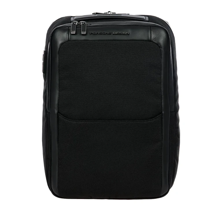 Porsche Design Roadster Backpack S1